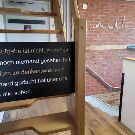 Hotel16 By Messe & Stadion Suisse In Minuten & Late Check-in Schupfen